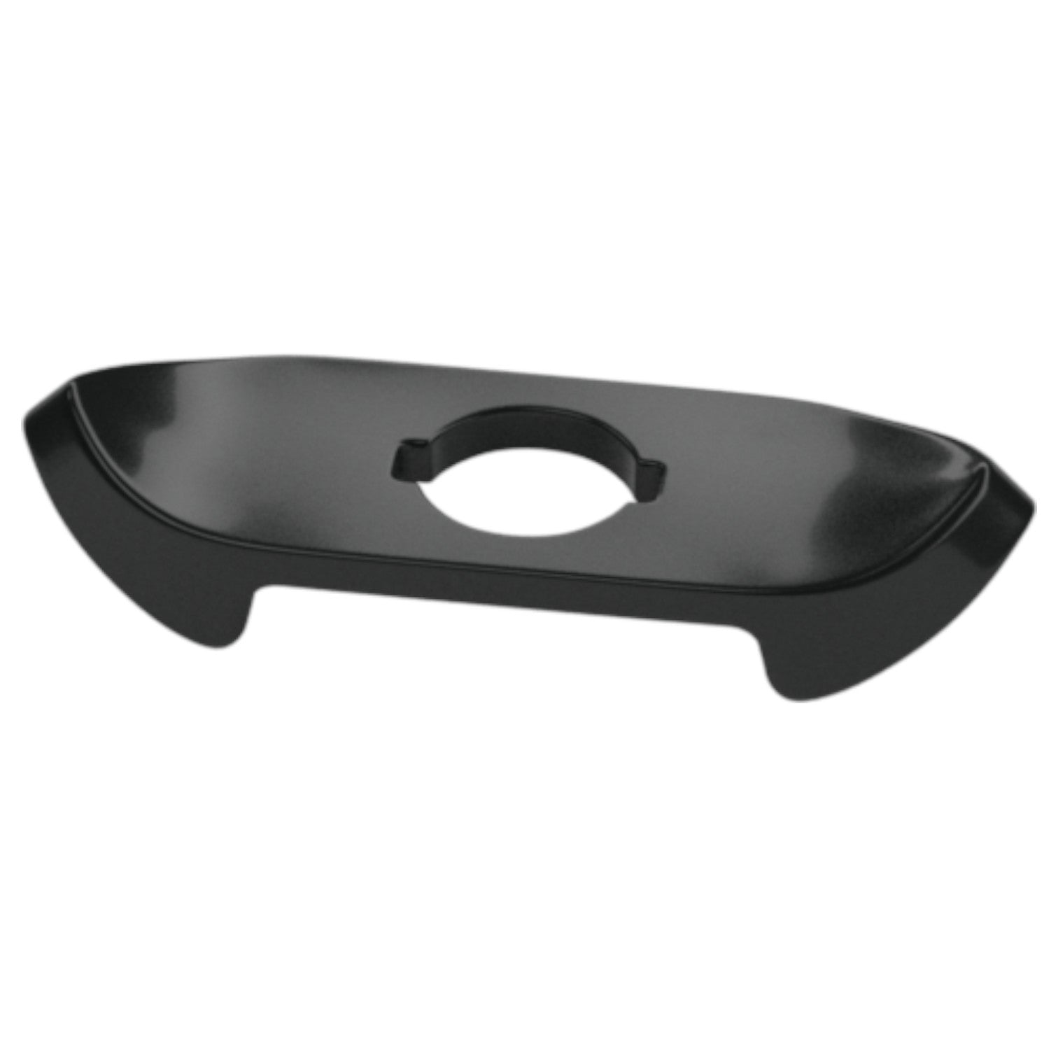 LEGO Zubehör Schulter Rüstung - Schwarz - 41637