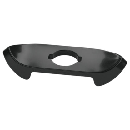 LEGO Zubehör Schulter Rüstung - Schwarz - 41637