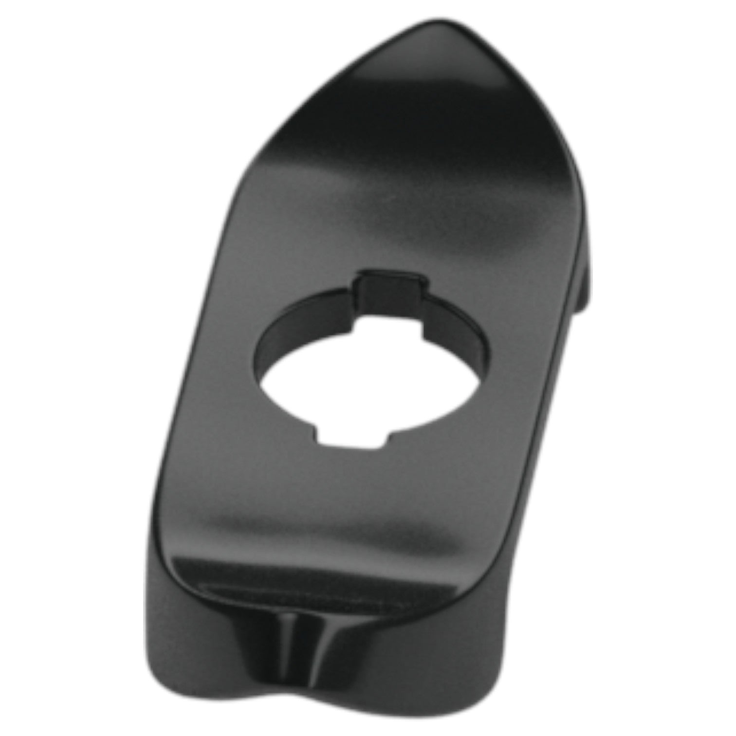 LEGO Zubehör Schulter Rüstung - Schwarz - 41637