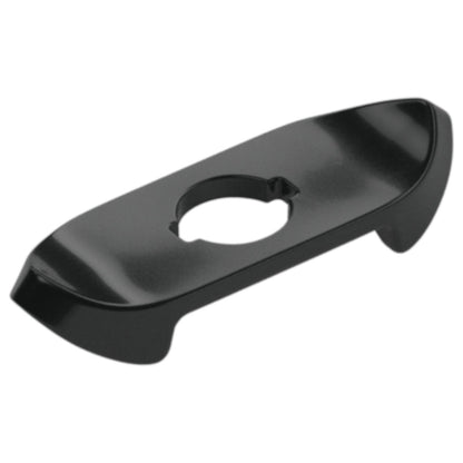 LEGO Zubehör Schulter Rüstung - Schwarz - 41637