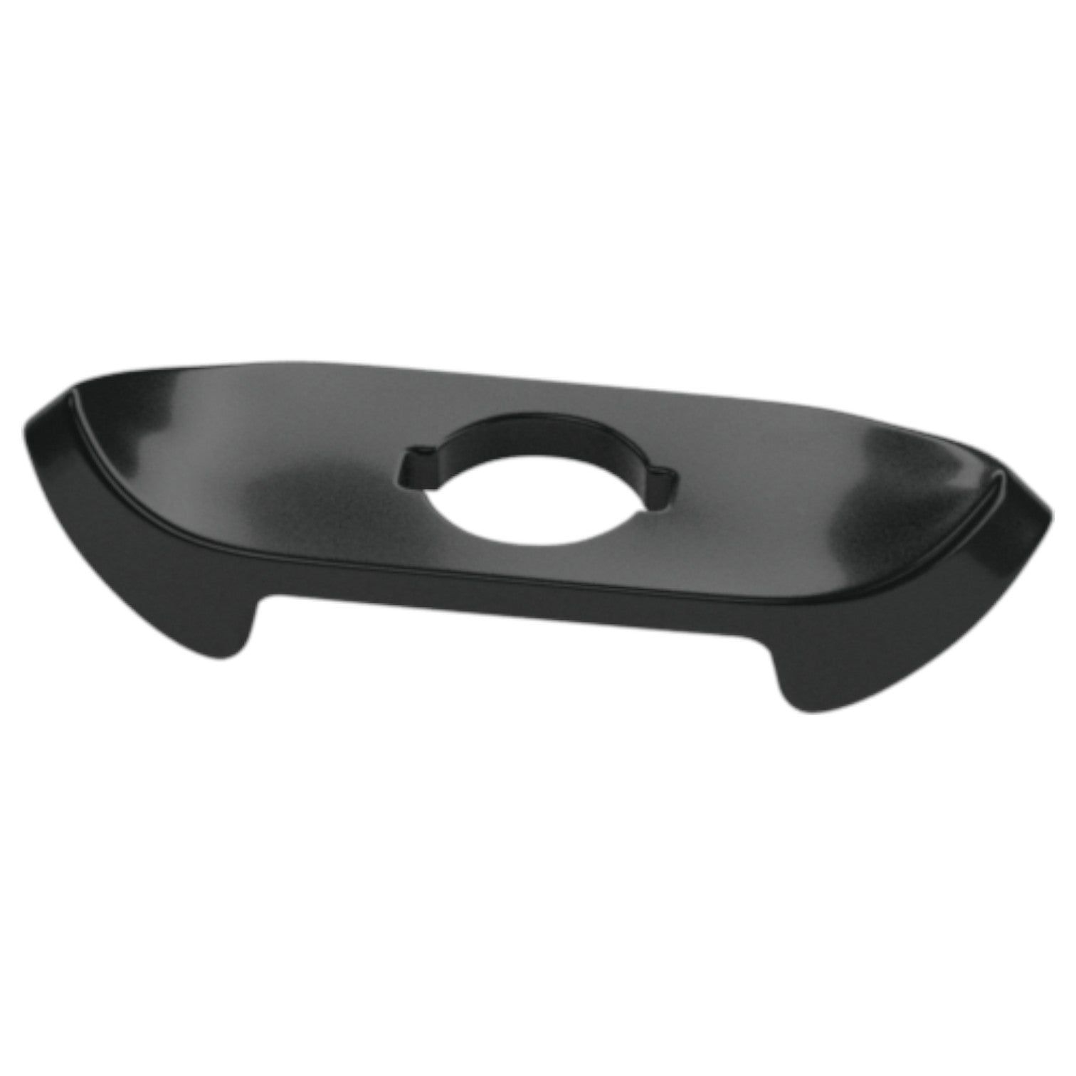 LEGO Zubehör Schulter Rüstung - Schwarz - 41637