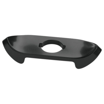 LEGO Zubehör Schulter Rüstung - Schwarz - 41637