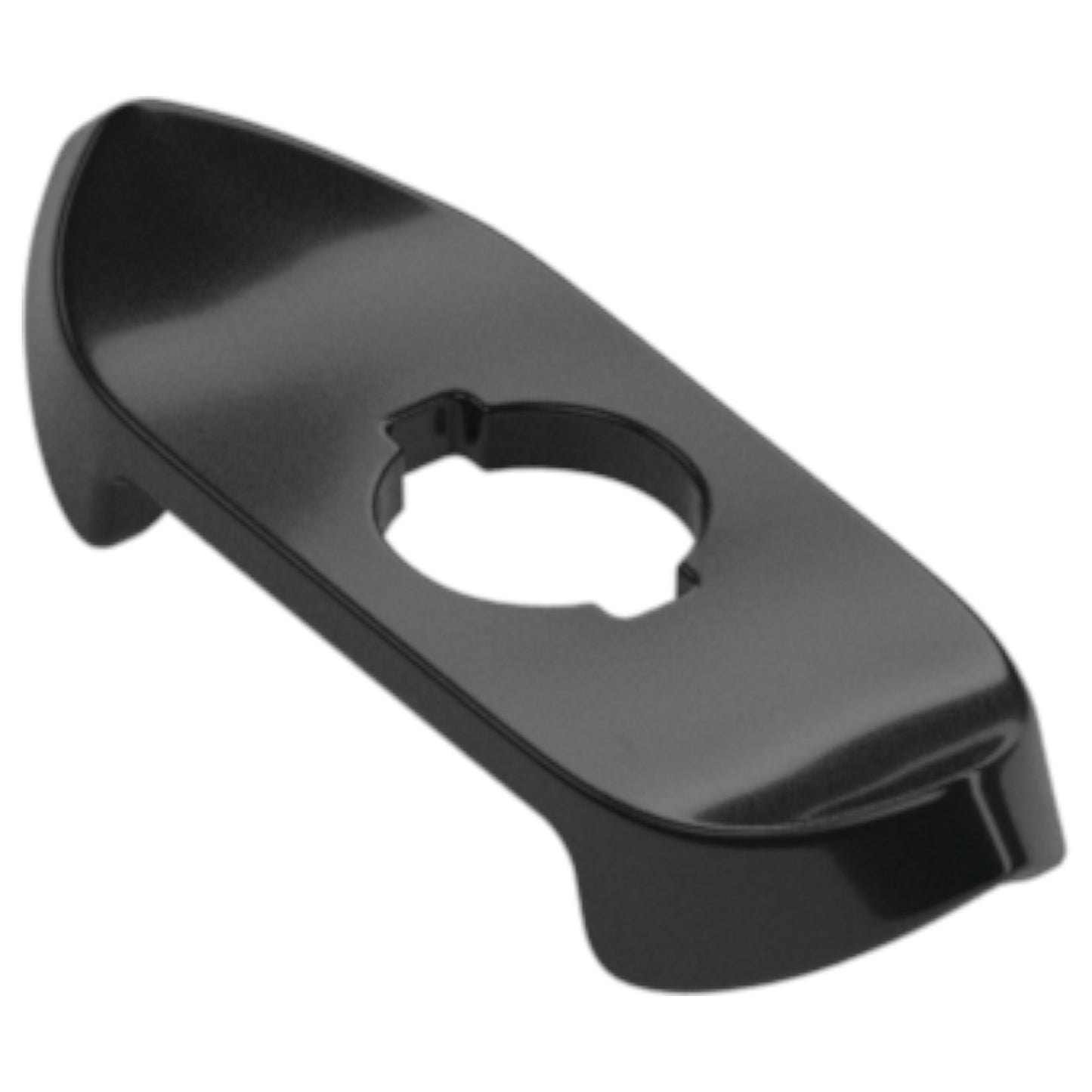 LEGO Zubehör Schulter Rüstung - Schwarz - 41637