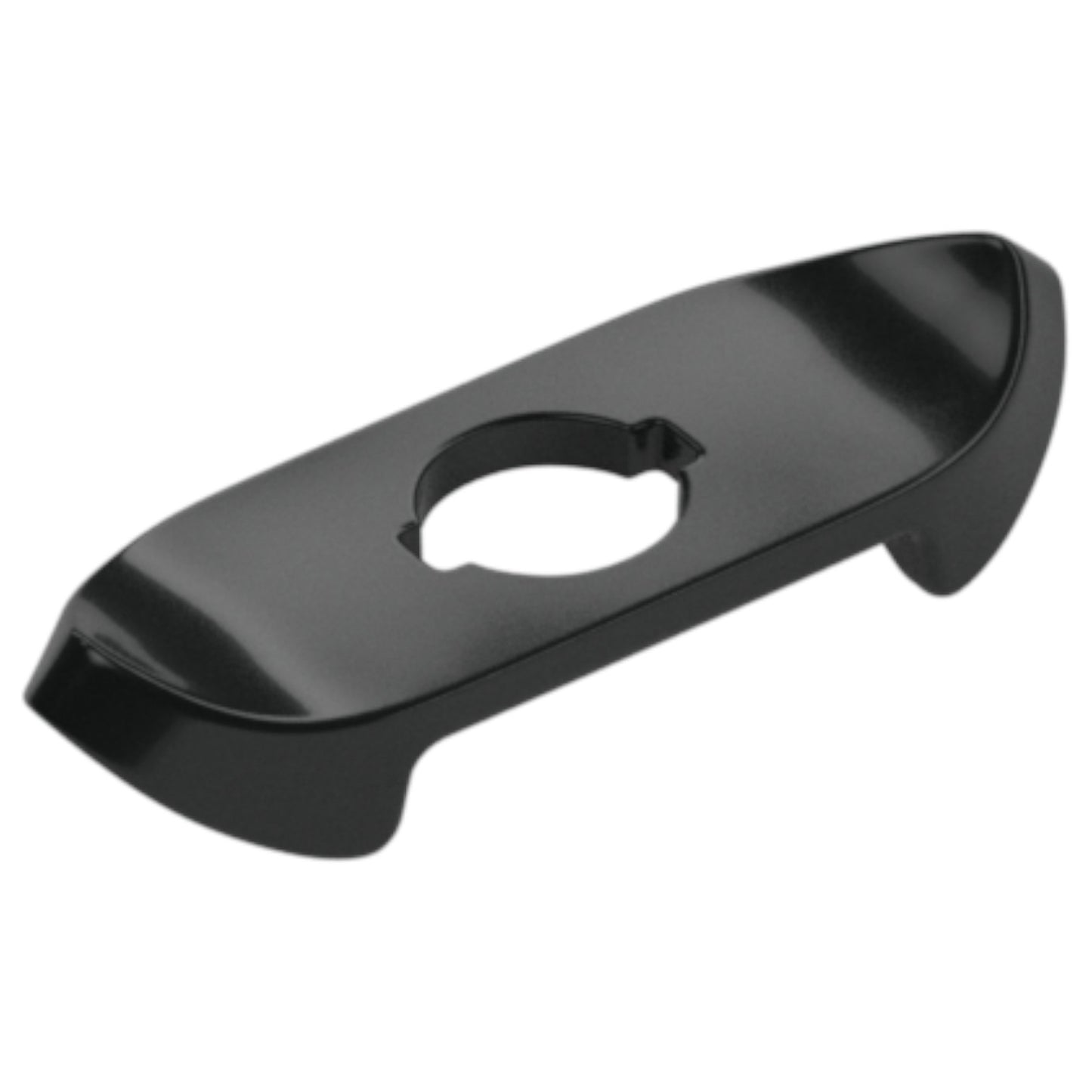 LEGO Zubehör Schulter Rüstung - Schwarz - 41637