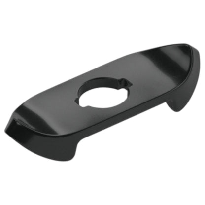 LEGO Zubehör Schulter Rüstung - Schwarz - 41637