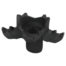 LEGO Zubehör Schulter Rüstung mit Drachenunterkiefer - Titanium - 5985 Spiele Pirat