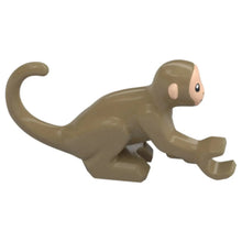 LEGO Zubehör Tiere Affe - 78313 Spiele Pirat