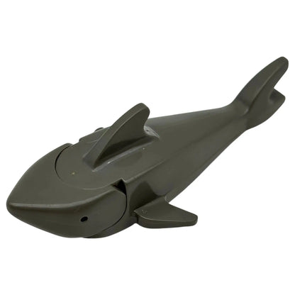 LEGO Zubehör Tiere Haifisch - Grau - 2547/2548 Gebraucht Spiele Pirat