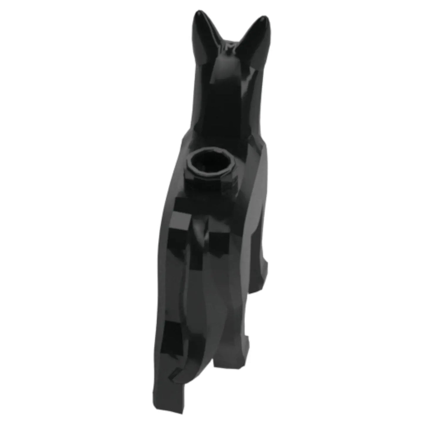 LEGO Zubehör Tiere Hund - 110160 Spiele Pirat