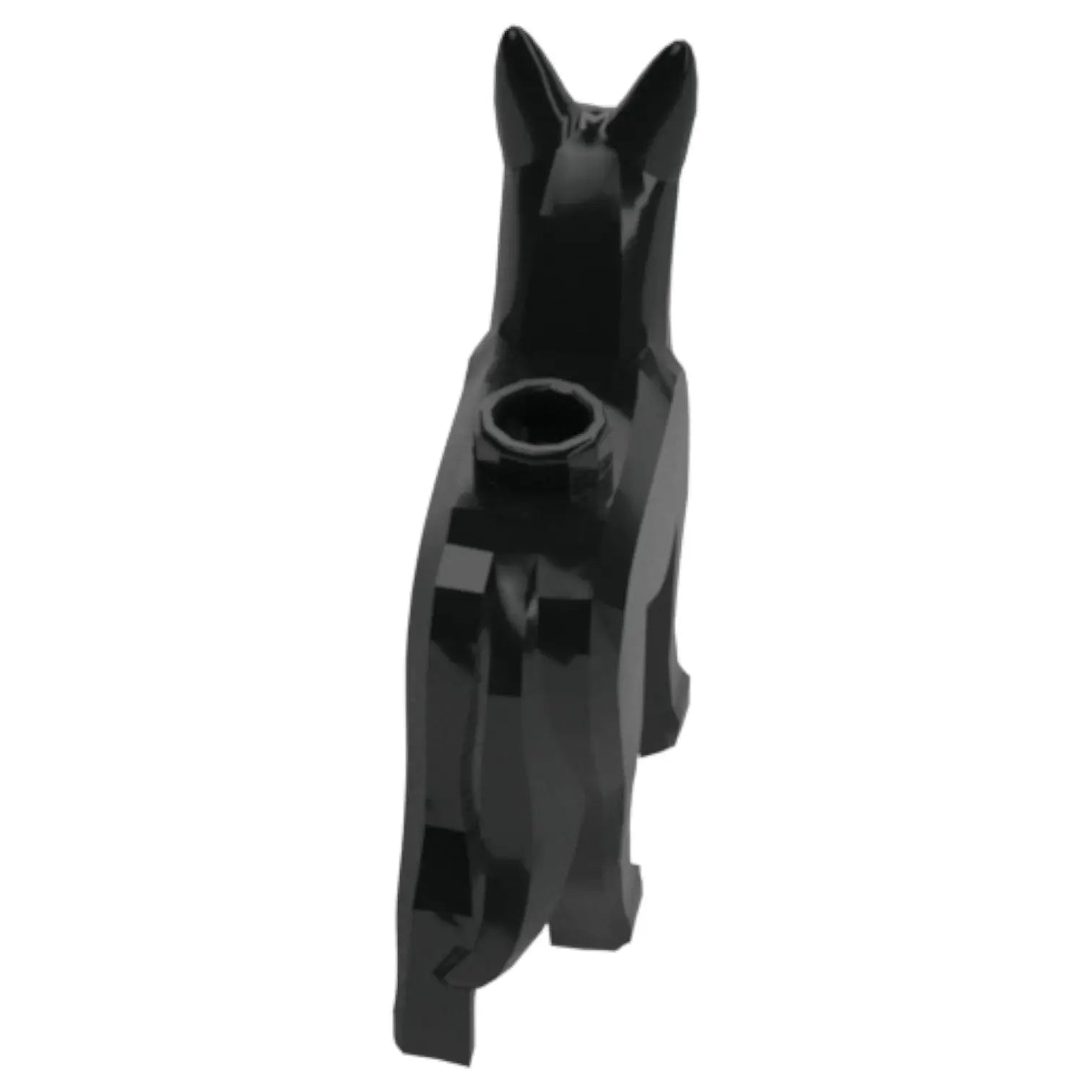 LEGO Zubehör Tiere Hund - 110160 Spiele Pirat