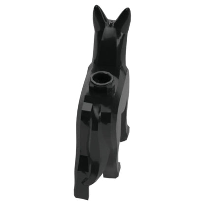 LEGO Zubehör Tiere Hund - 110160 Spiele Pirat