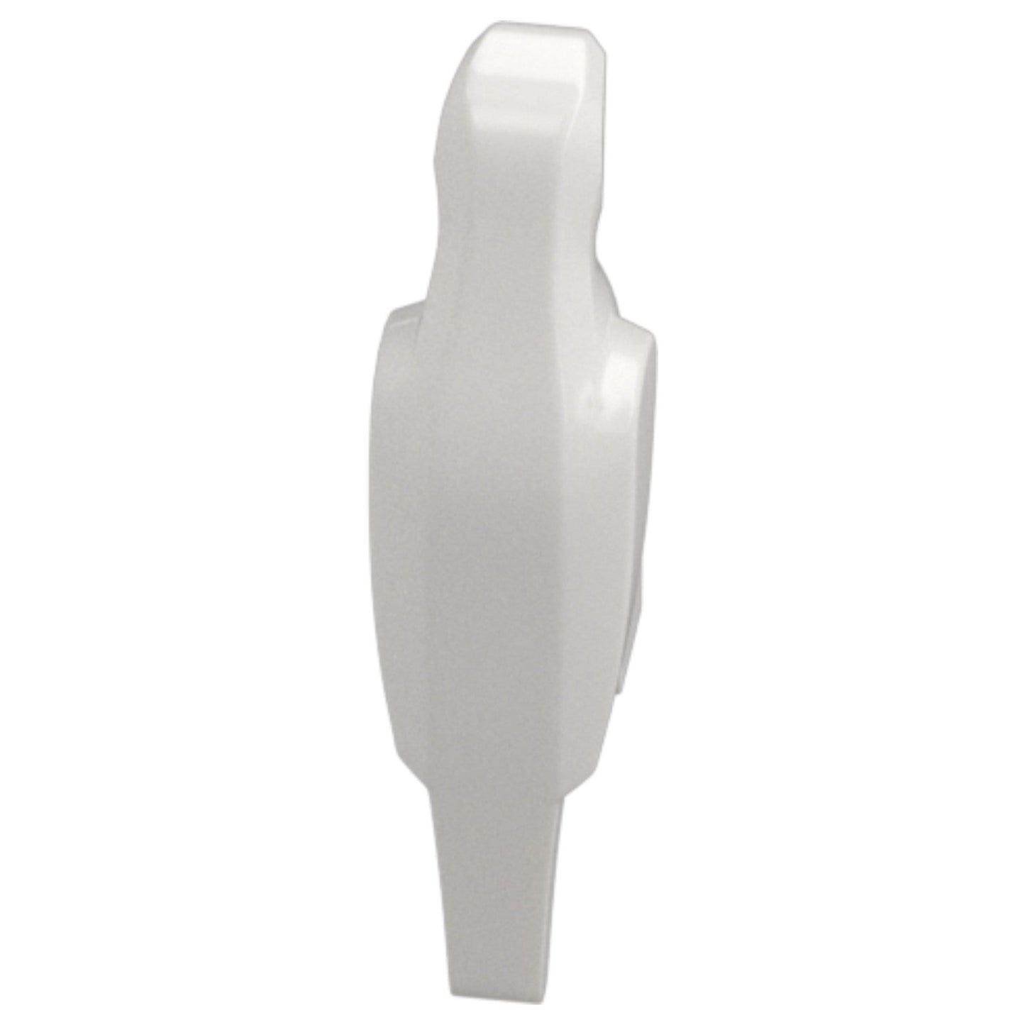 LEGO Zubehör Tiere Vogel - Weiss - 27062