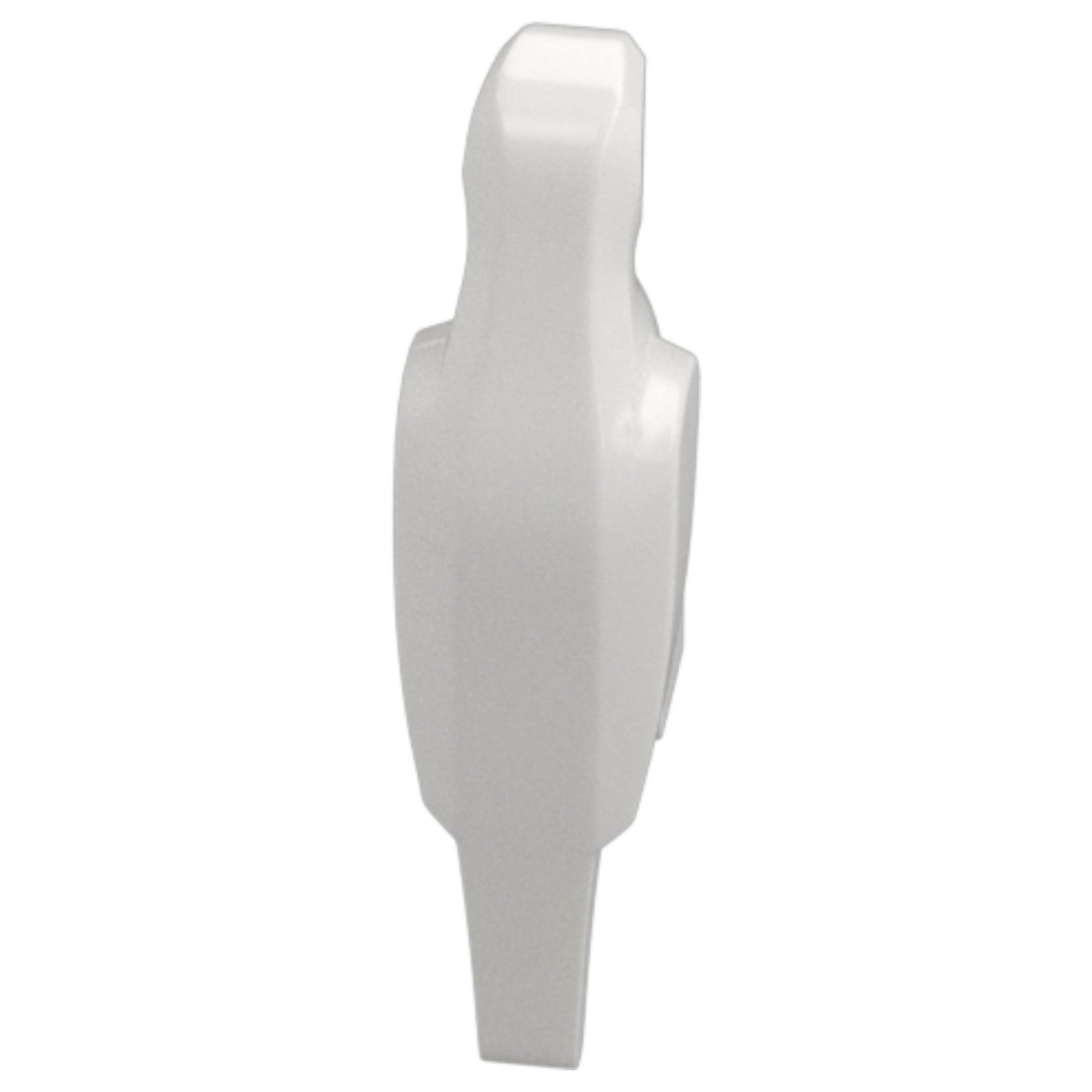 LEGO Zubehör Tiere Vogel - Weiss - 27062