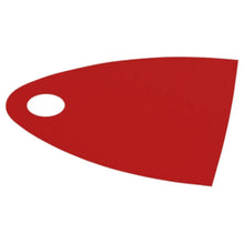 LEGO Zubehör Umhang Cape 3.0cm - Rot - 38190 Spiele Pirat