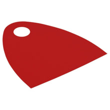LEGO Zubehör Umhang Cape 3.0cm - Rot - 38190 Spiele Pirat