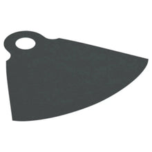 LEGO Zubehör Umhang Cape 3.5cm - Grau - 101658 Spiele Pirat