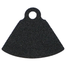 LEGO Zubehör Umhang Cape 3.5cm - Schwarz - 101658 Spiele Pirat