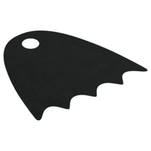 LEGO Zubehör Umhang Cape 3.5cm - Schwarz - 37157 Spiele Pirat