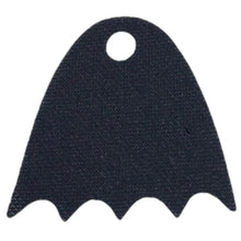 LEGO Zubehör Umhang Cape 3.5cm - Schwarz - 37157 Spiele Pirat