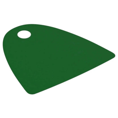 LEGO Zubehör Umhang Cape 3.6cm - Grün - 37046 Spiele Pirat