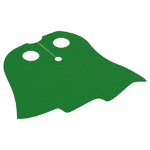LEGO Zubehör Umhang Cape 3.6cm - Hellgrün - 103435 Spiele Pirat