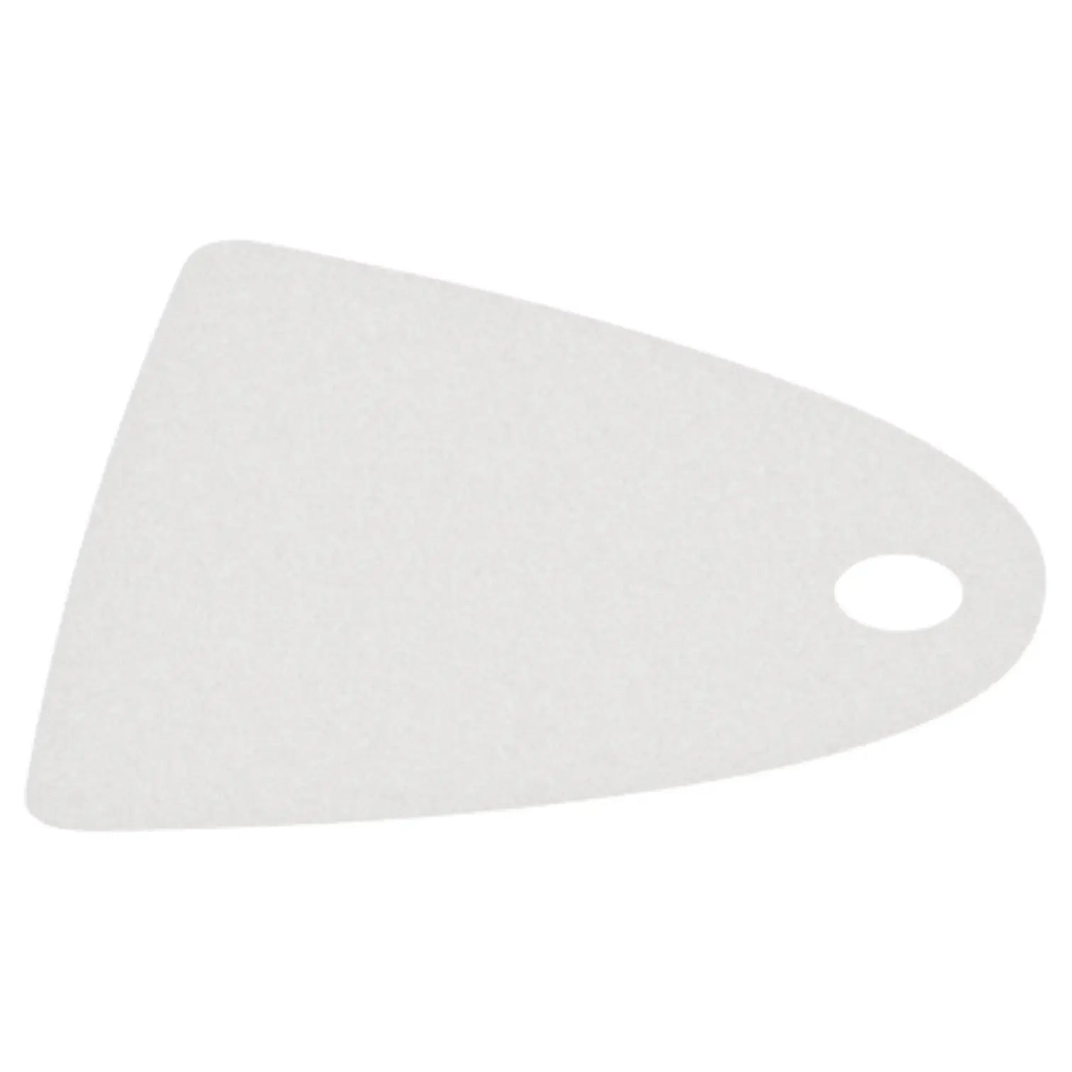 LEGO Zubehör Umhang Cape 3.6cm - Weiss - 37046 Spiele Pirat