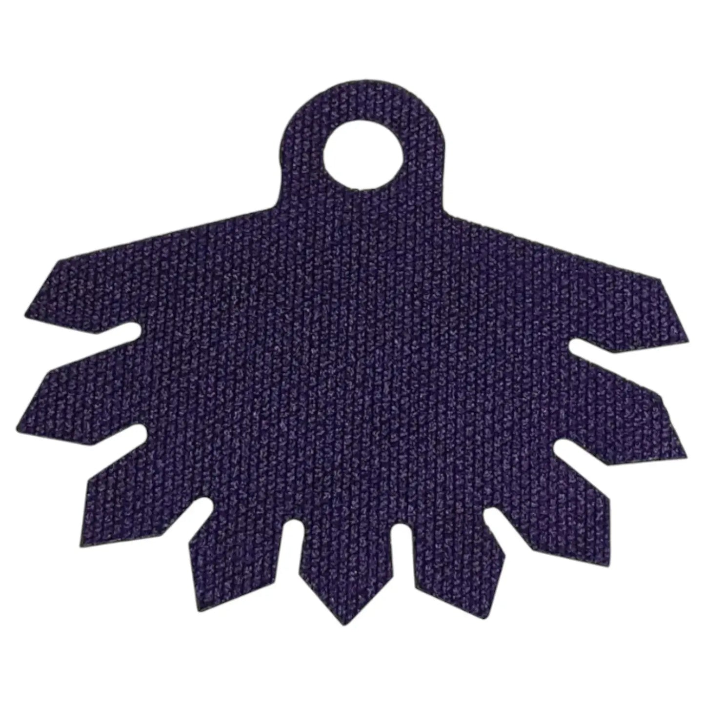 LEGO Zubehör Umhang Cape 3.7cm - Zweifarbig - 101636 Spiele Pirat