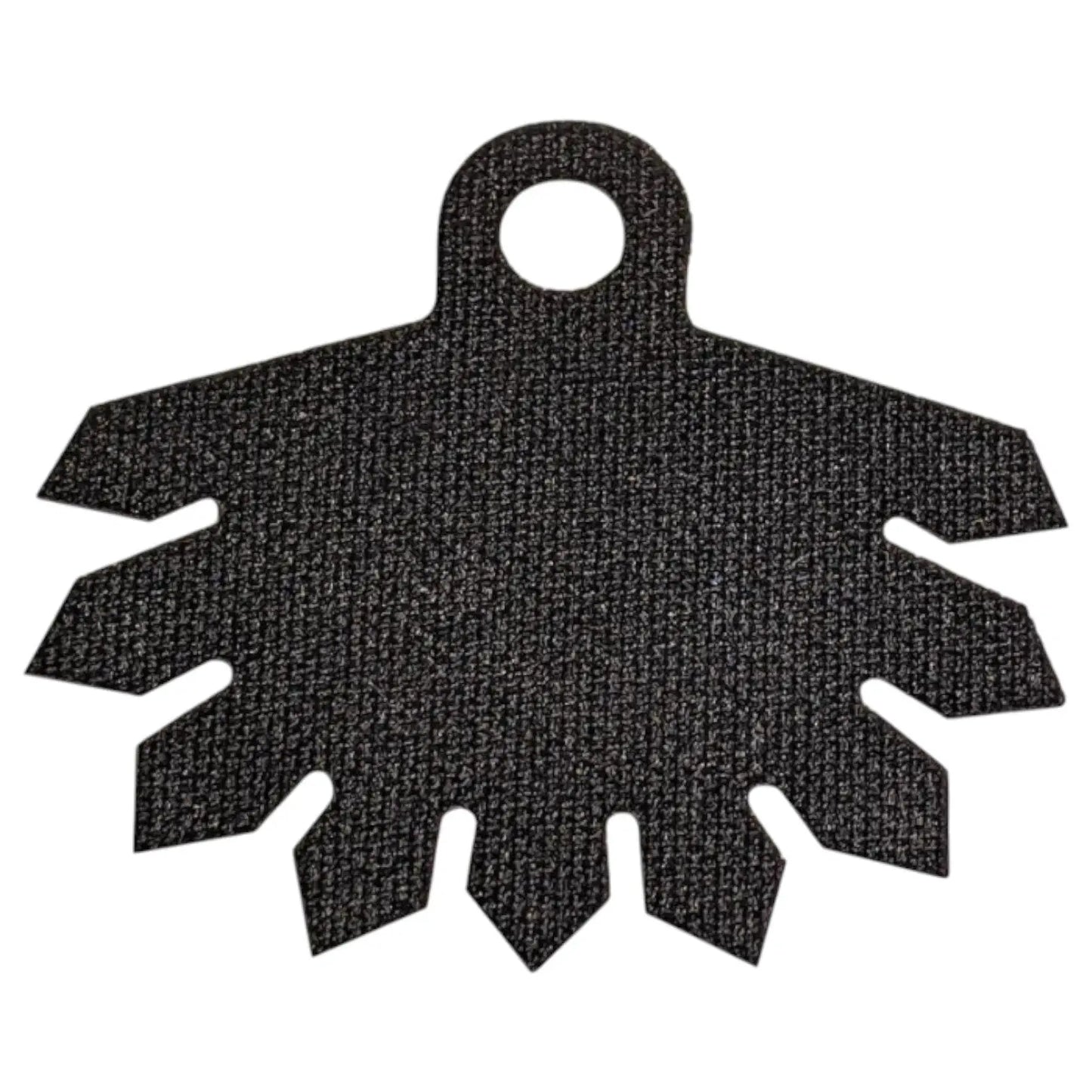 LEGO Zubehör Umhang Cape 3.7cm - Zweifarbig - 101636 Spiele Pirat