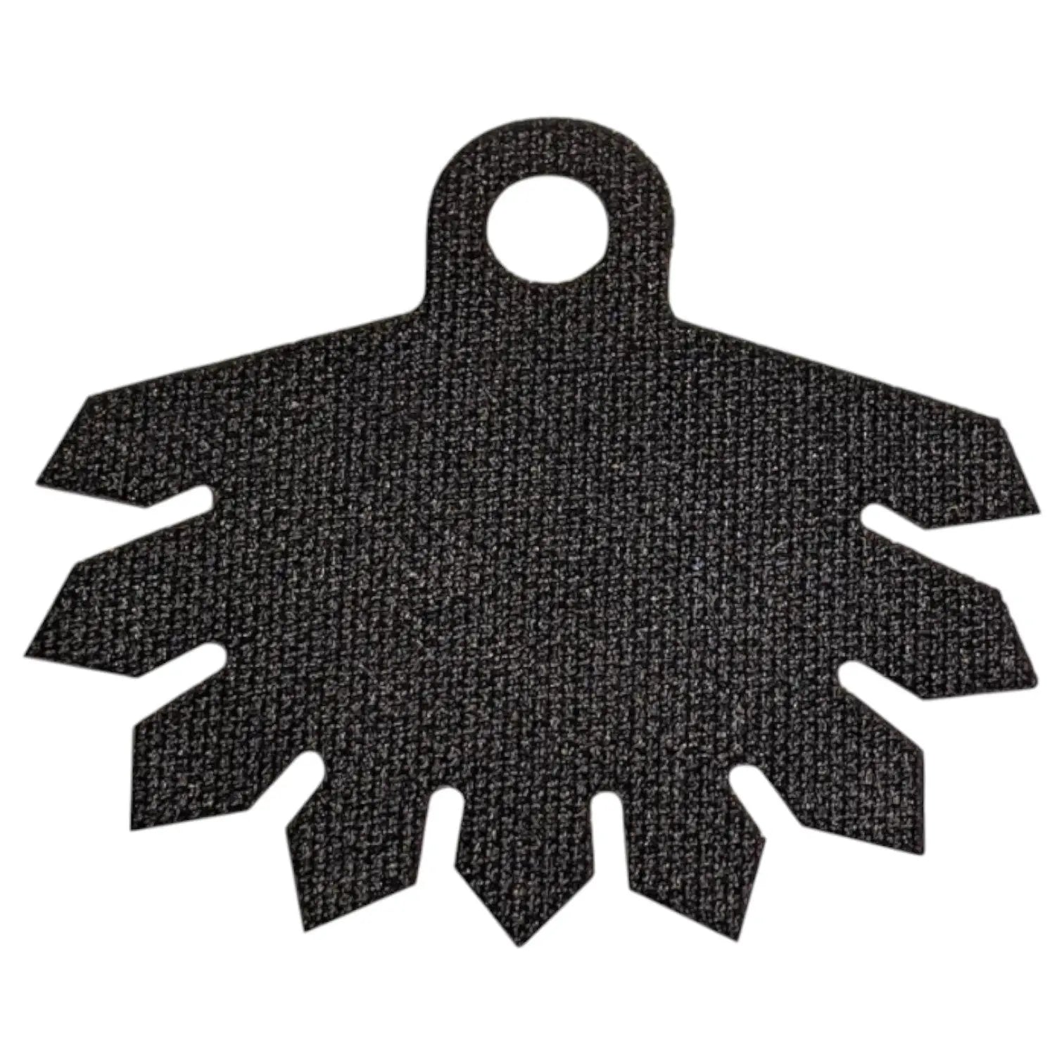 LEGO Zubehör Umhang Cape 3.7cm - Zweifarbig - 101636 Spiele Pirat