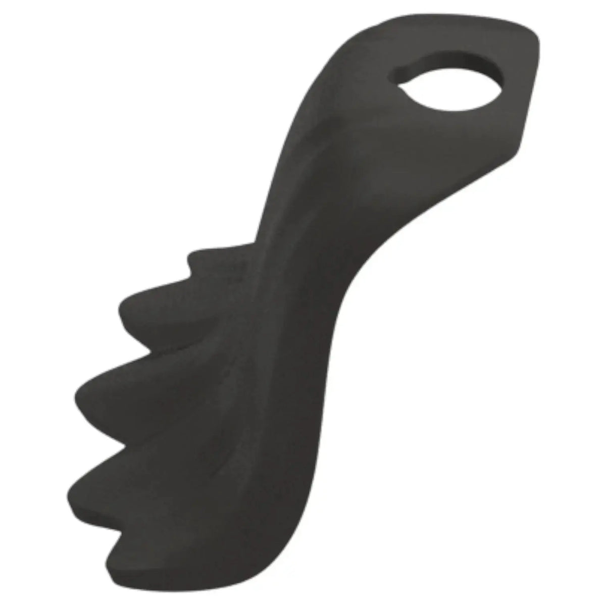LEGO Zubehör Umhang Cape aus flexiblem Gummi - Titanium - 5647 Spiele Pirat