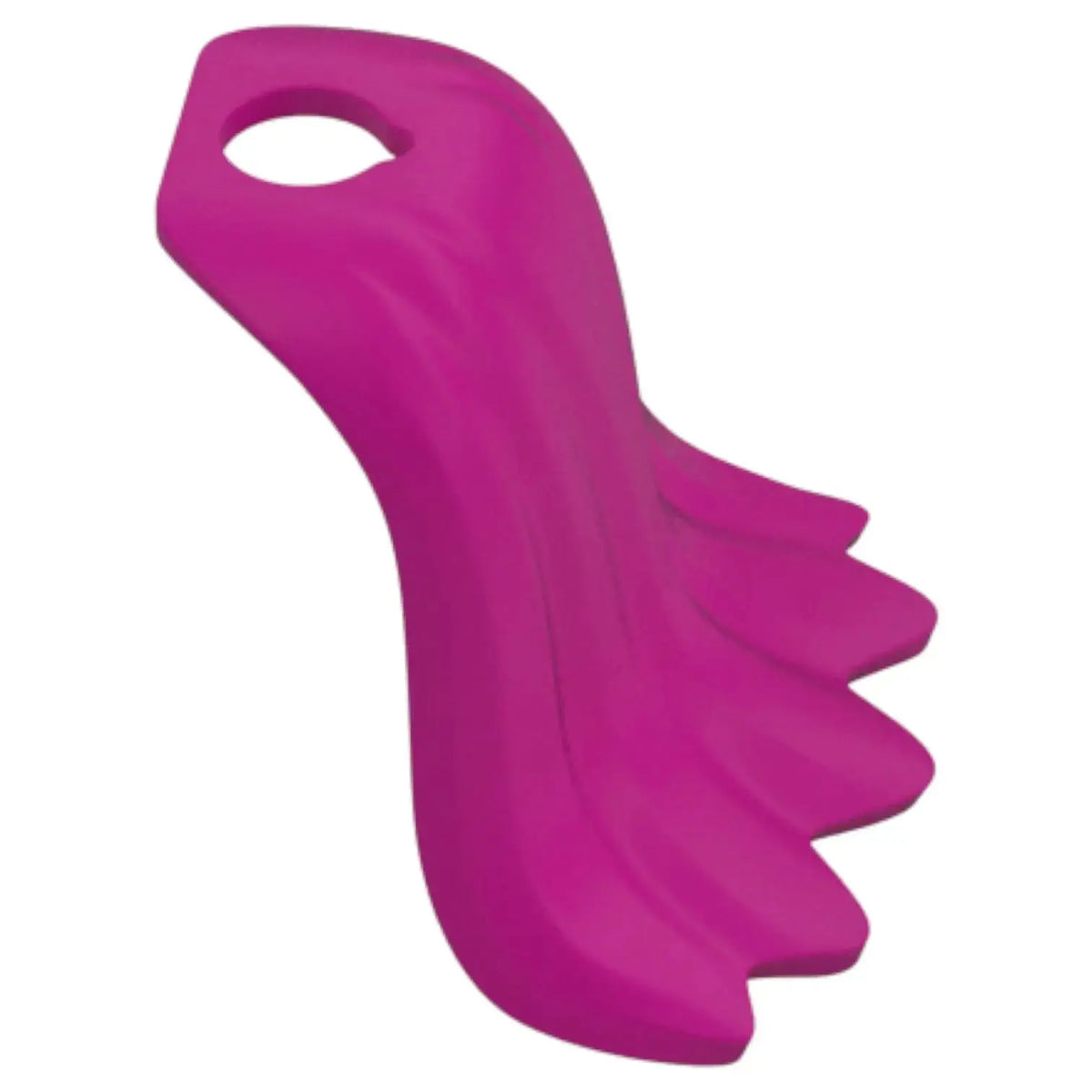 LEGO Zubehör Umhang Cape aus flexiblem Gummi - Violett - 5647 Spiele Pirat