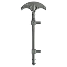 LEGO Zubehör Waffe Bionicle Mini-Stab Onewa - Grau - 51642 Spiele Pirat