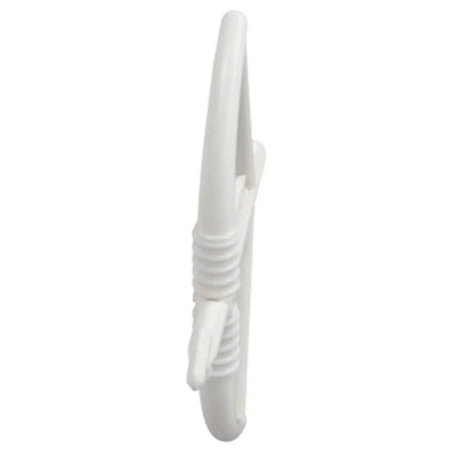 LEGO Zubehör Waffe Bogen 5 Stk. - Weiss - 4499 Spiele Pirat