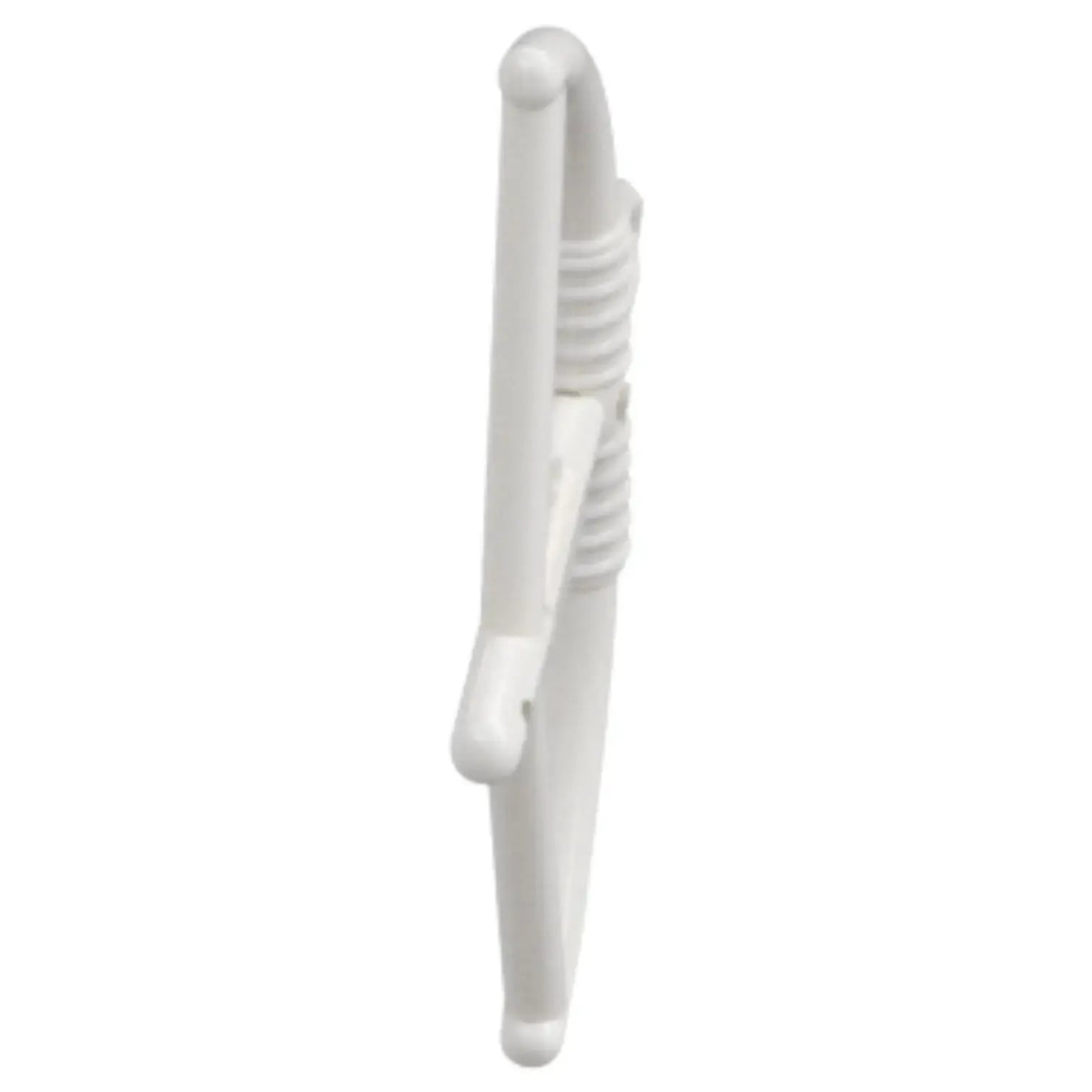 LEGO Zubehör Waffe Bogen 5 Stk. - Weiss - 4499 Spiele Pirat