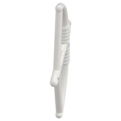 LEGO Zubehör Waffe Bogen 5 Stk. - Weiss - 4499 Spiele Pirat