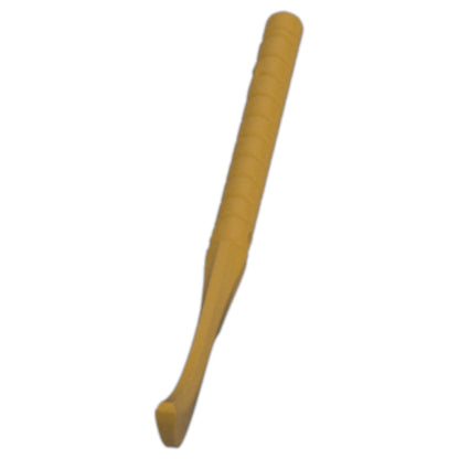 LEGO Zubehör Waffe Schwert Klinge Elfenkrieger 5 Stk. - Pearl Gold - 11156