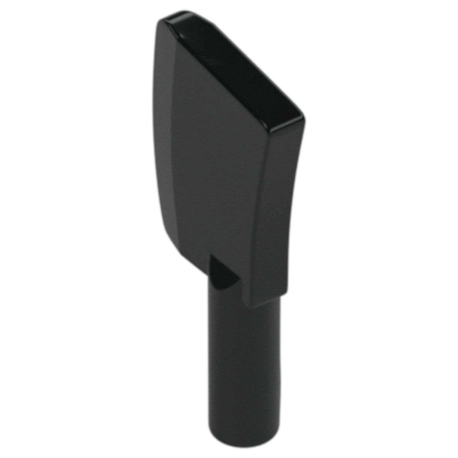 LEGO Zubehör Waffe Spaltbeil 5 Stk. - Schwarz - 79811