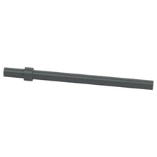 LEGO Zubehör Waffe Stab Stock 6L - Grau - 28921 Spiele Pirat