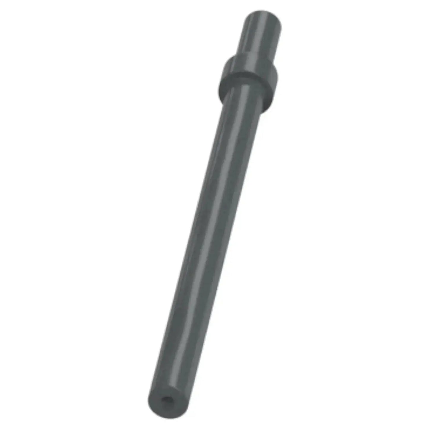 LEGO Zubehör Waffe Stab Stock 6L - Grau - 28921 Spiele Pirat