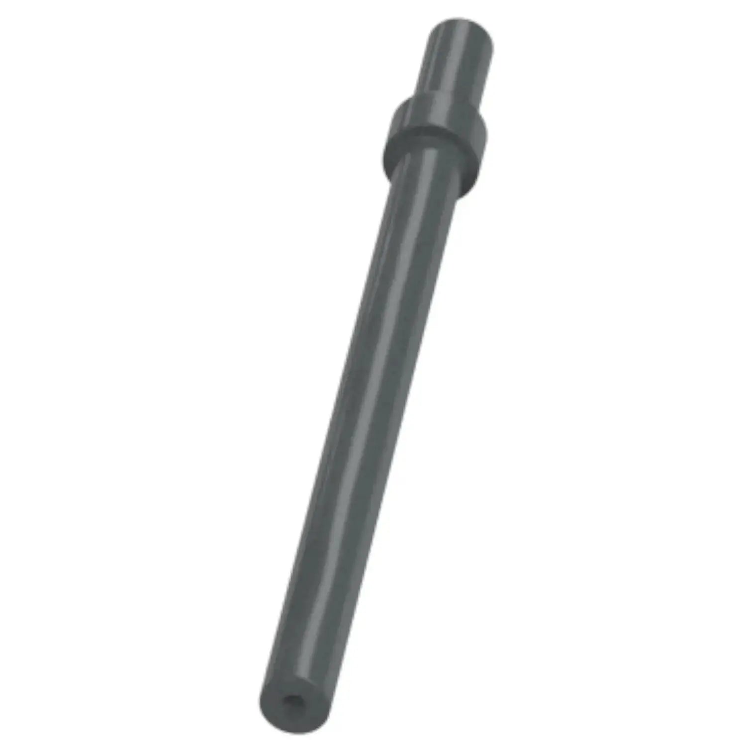 LEGO Zubehör Waffe Stab Stock 6L - Grau - 28921 Spiele Pirat