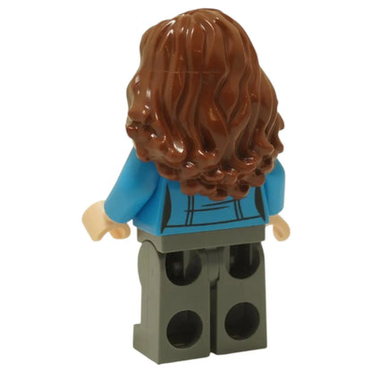 LEGO Harry Potter Minifigur Hermine Granger - hp409