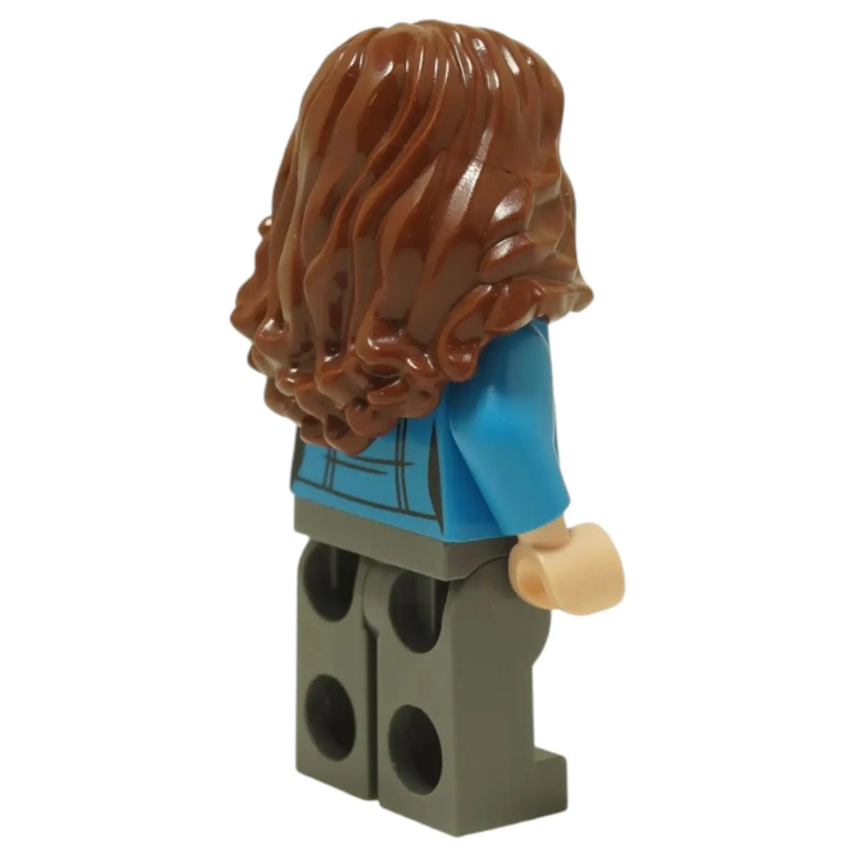 LEGO Harry Potter Minifigur Hermine Granger - hp409