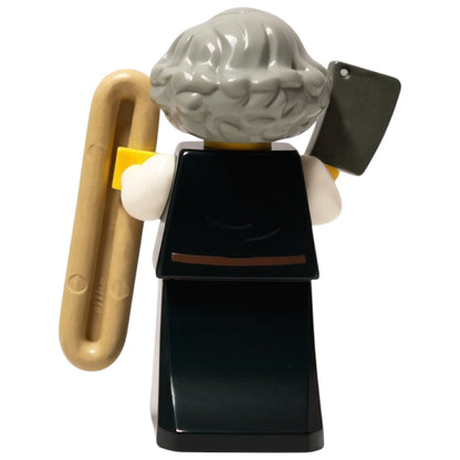LEGO® Castle Minifigur Bäuerin Weiblich - adp100