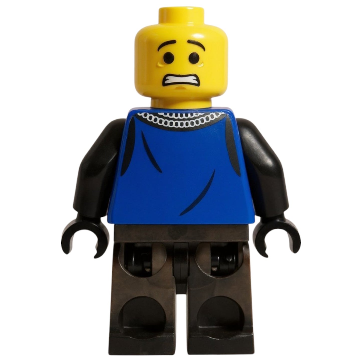 LEGO® Castle Minifigur Falkenritter Männlich - adp171