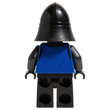 LEGO® Castle Minifigur Falkenritter Männlich - adp171