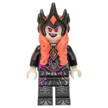 LEGO DREAMZzz Minifigur Never Witch - drm040 Spiele Pirat