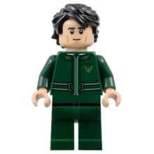 LEGO Dune Minifigur Paul Atreides - dun001
