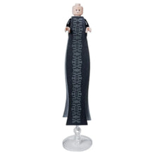 LEGO Dune Minifigur Baron Vladimir Harkonnen - dun008