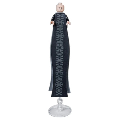 LEGO Dune Minifigur Baron Vladimir Harkonnen - dun008