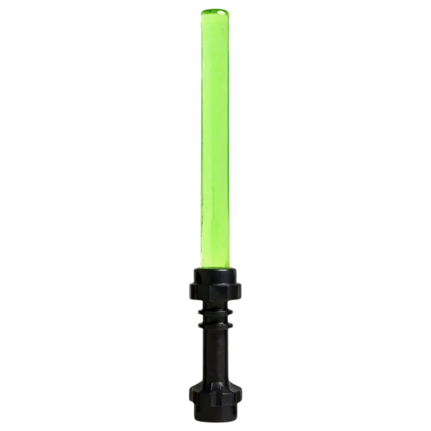 LEGO® Zubehör Laserschwert 10 Stk. - Set Verschiedene Farben